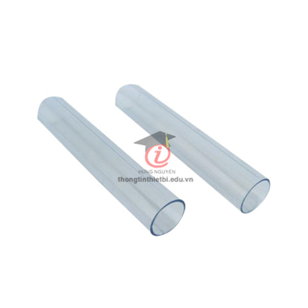 Ống nhựa thẳng (CSSH2135)